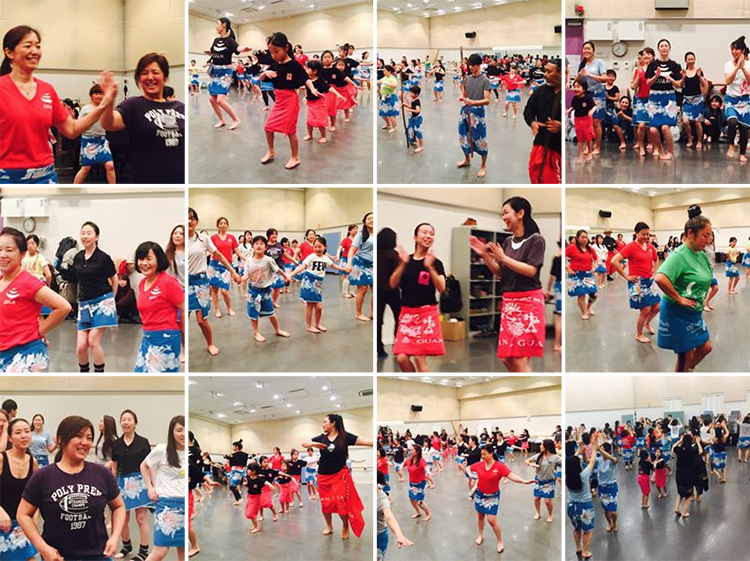 gcda2018021