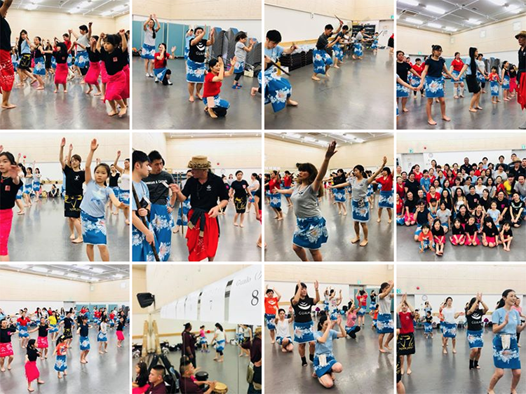 gcda201804