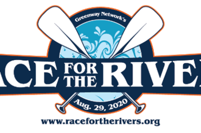 Race for the Rivers Saint Charles, MO 63301