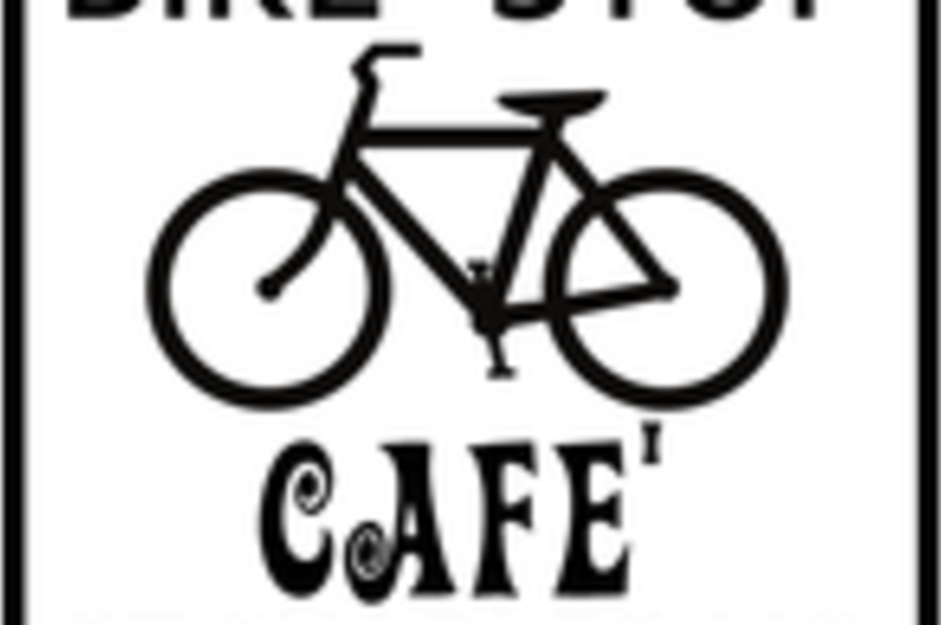 Bike Stop Cafe Saint Charles, MO 63301