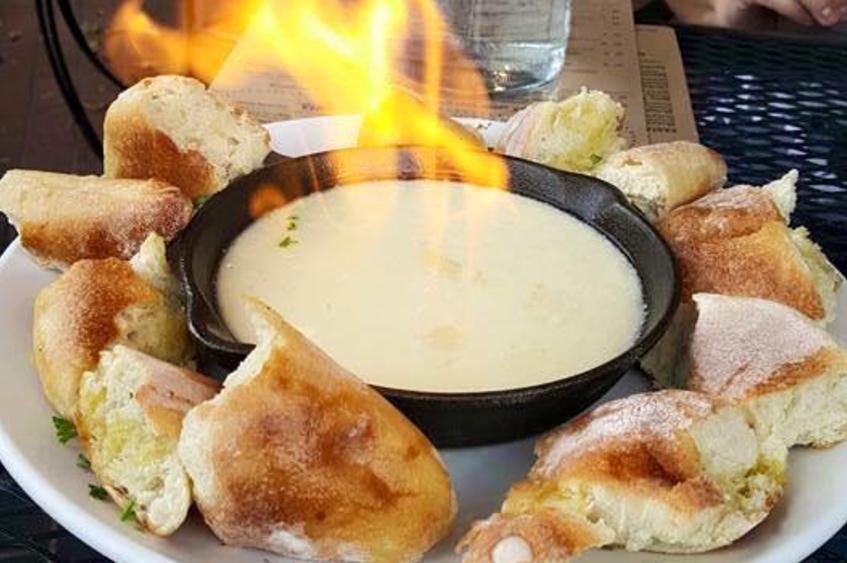 Bella Vino Wine Bar & Tapas Saint Charles, MO 63301