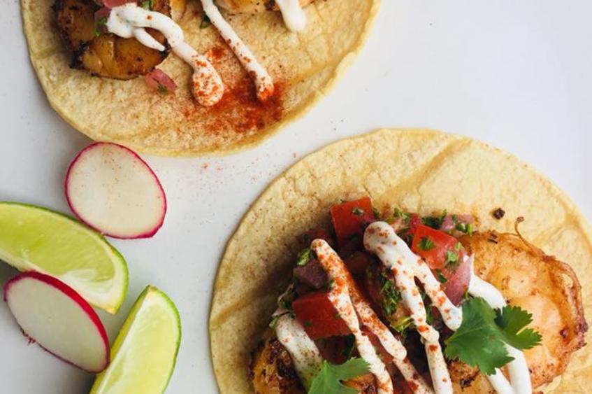 Bella Vino Wine Bar & Tapas Saint Charles, MO 63301