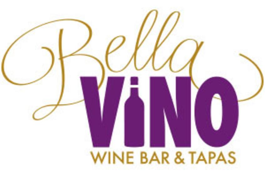 Bella Vino Wine Bar & Tapas Saint Charles, MO 63301