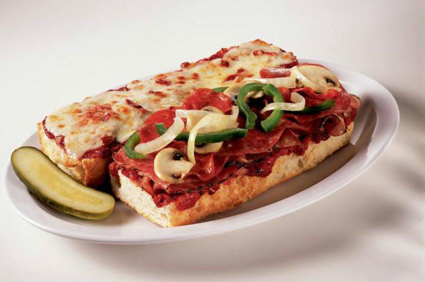 Bellacino's Saint Charles, MO 63301