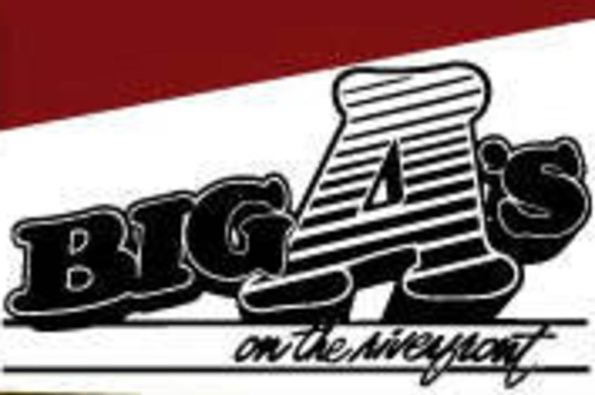 Amazing Big A S On The Riverfront St Charles Mo Gallery