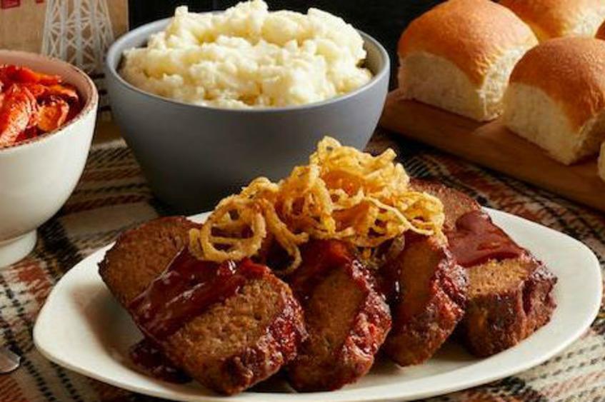 Bob Evans Restaurant Saint Charles Mo 63303