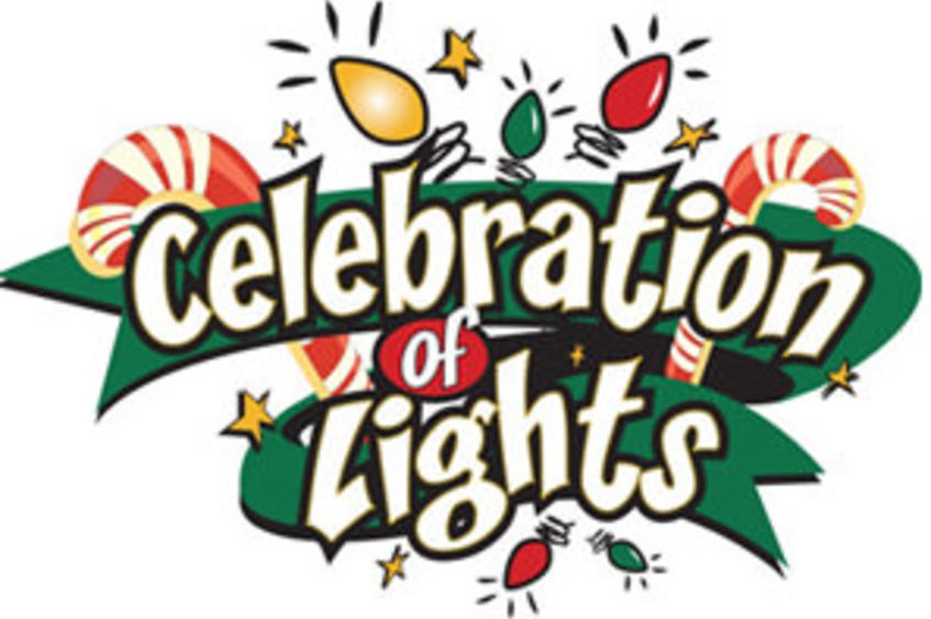 O Fallon S Celebration Of Lights O Fallon Mo 63366