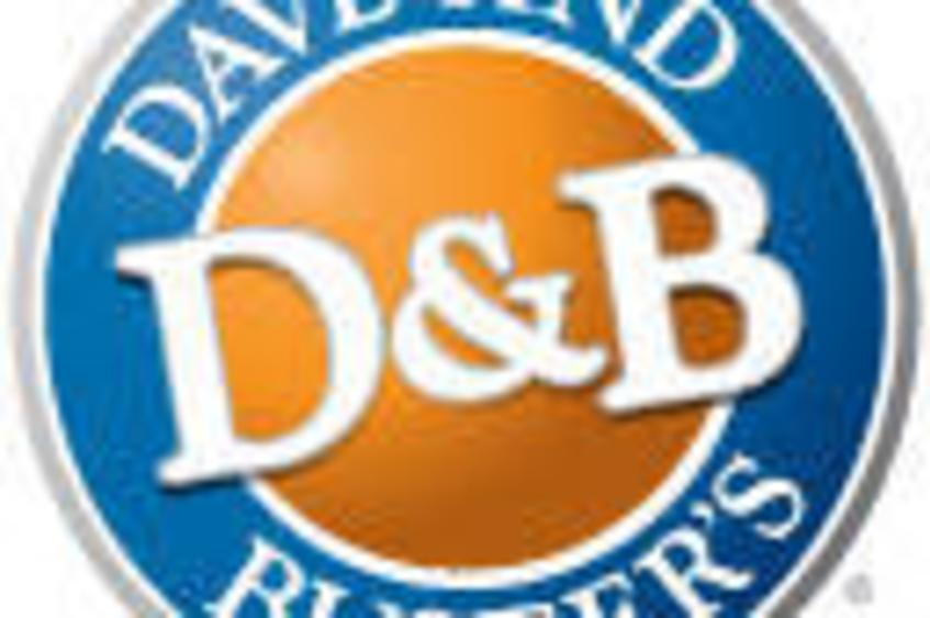 Dave Busters Saint Louis Mo 63043