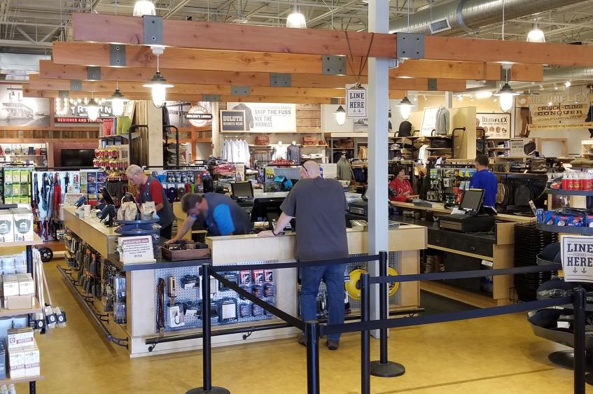 Duluth Trading Company East Interstate 20 Arlington Tx Duluth trading company - glassapo