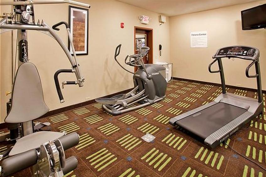 Holiday Inn Express Suites St Charles Saint Charles Mo Holiday Inn Express Suites St Charles Saint Charles Mo