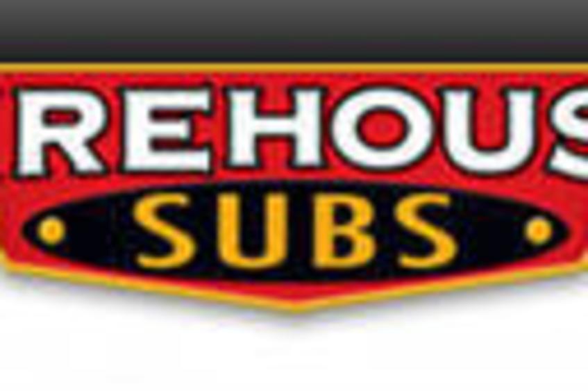 Firehouse Subs Saint Charles Mo 63301