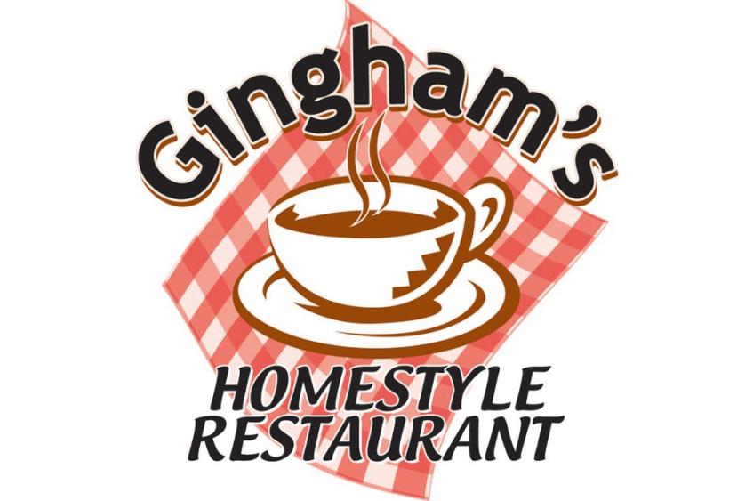 Gingham's Homestyle Restaurant Saint Charles, MO 63303