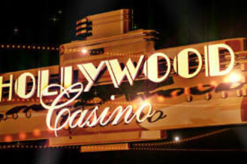 Hollywood Casino Maryland Heights Mo 63043
