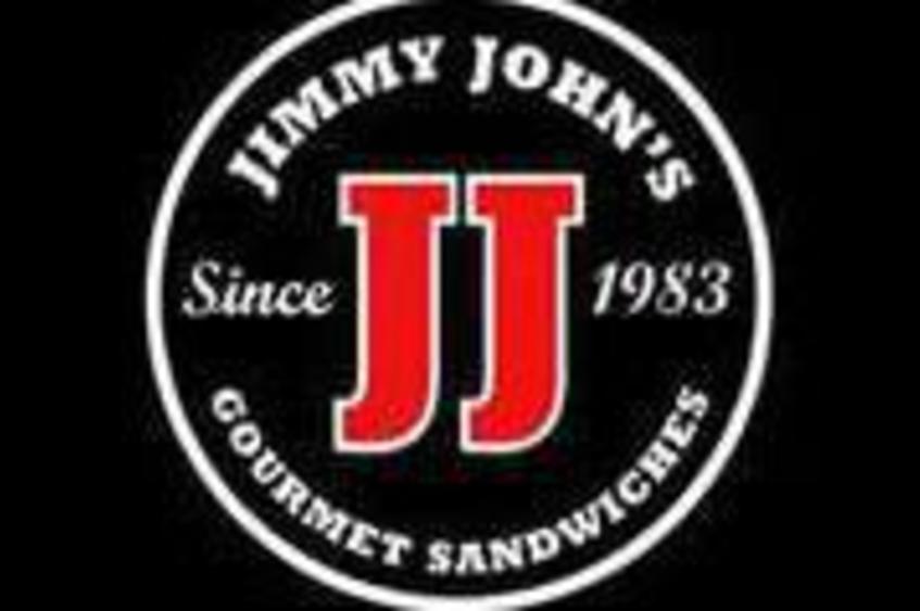 Jimmy John's Saint Charles, MO 63303