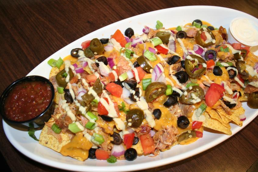 Kokomo Joe's Family Fun Center Saint Peters, MO 63376