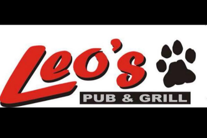 Leo's Pub & Grill Saint Charles, MO 63301