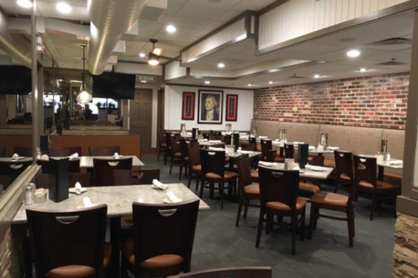 lewis and clark restaurant st. charles coupons