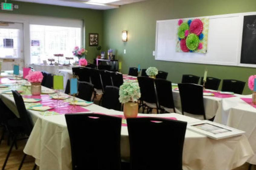 Limelight Events Meetings And Parties Saint Charles Mo 63301