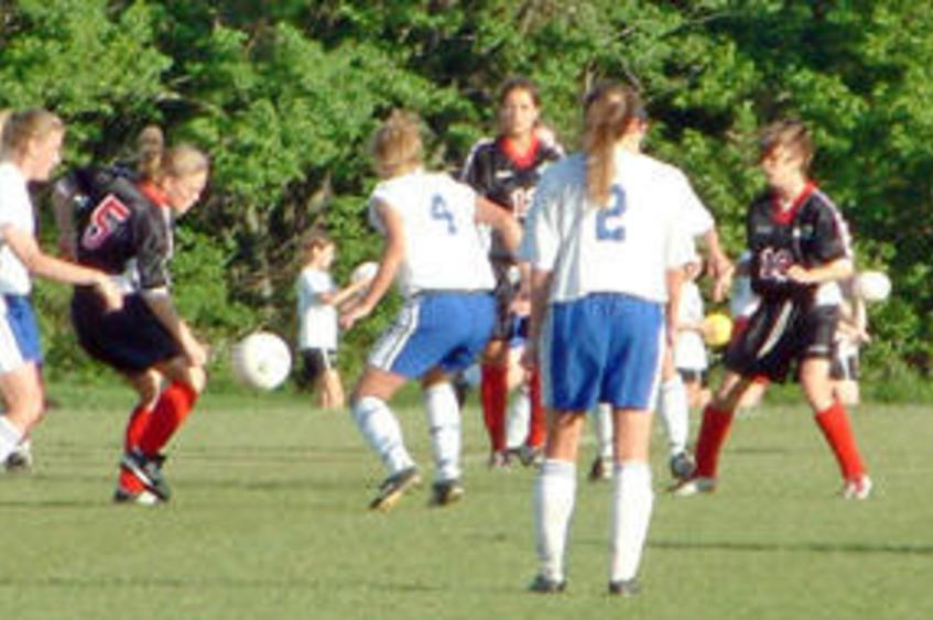 O'Fallon Sports Park O'Fallon, MO 63368