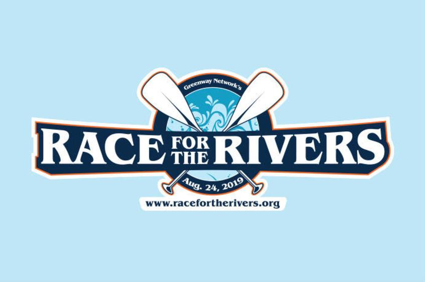 Race for the Rivers & Festival Saint Charles, MO 63301