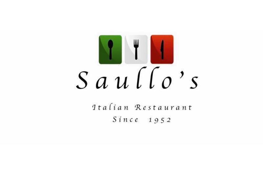 Saullo's Restaurant Saint Charles, MO 63303
