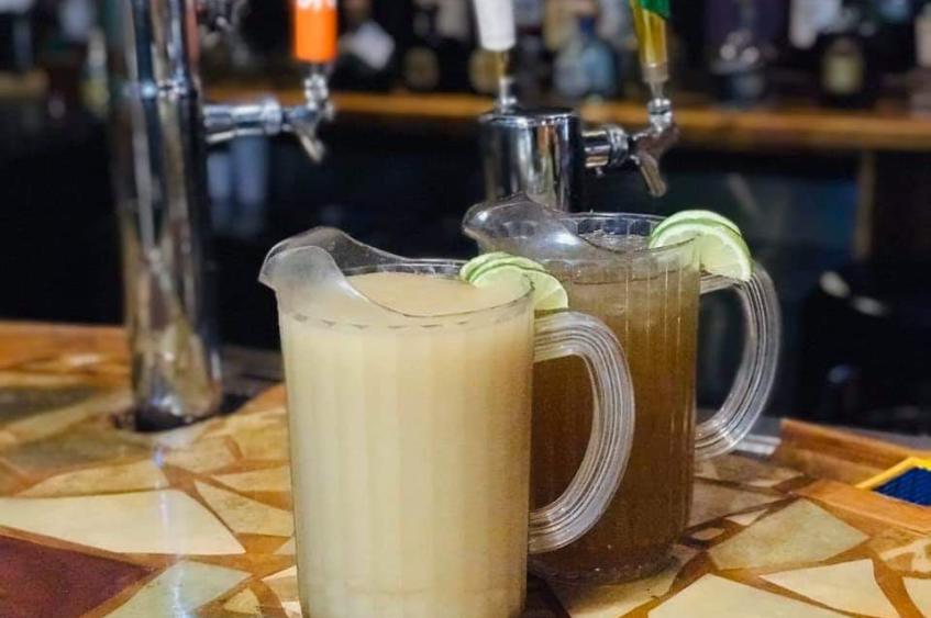 Tequila Mexican Restaurant Saint Charles, MO 63303