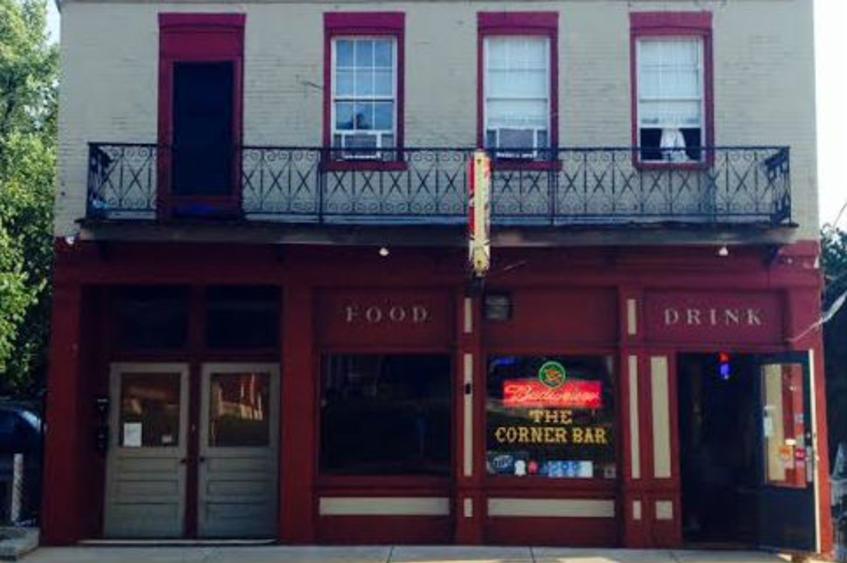 The Corner Bar Saint Charles, MO 63301
