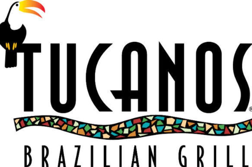 Tucanos Brazilian Grill Saint Charles, MO 63303