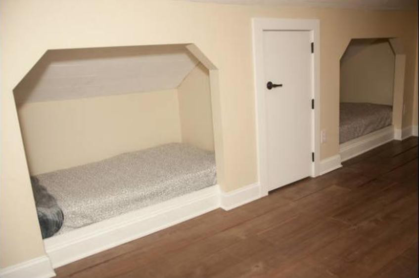 The Riverfront Guest House Saint Charles, MO 63301