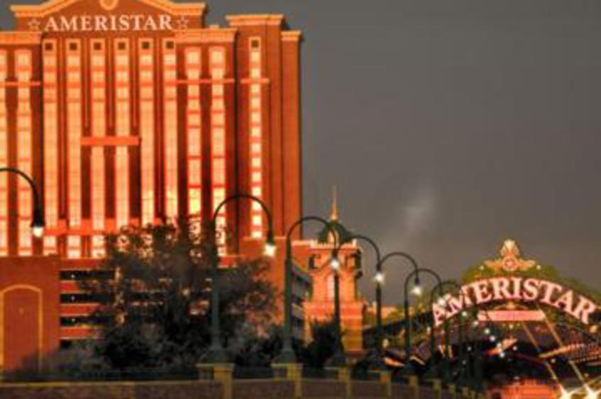 Casinos near st charles missouri Casinos near st charles missouri