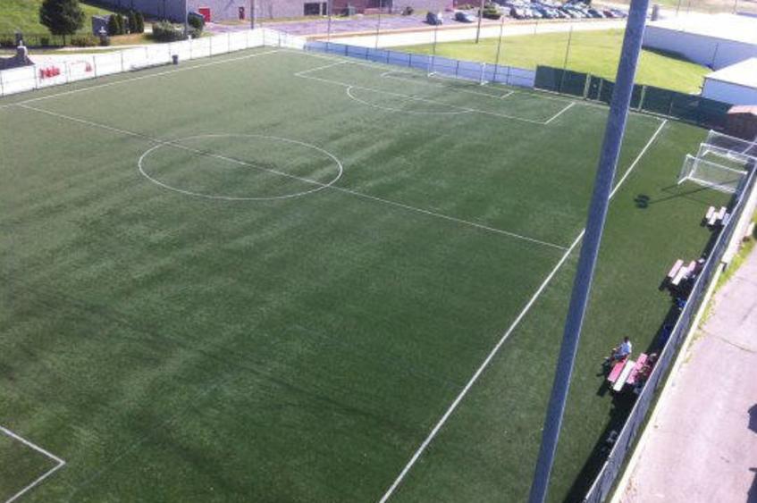 Vetta Sports Gametime Saint Peters, MO 63376