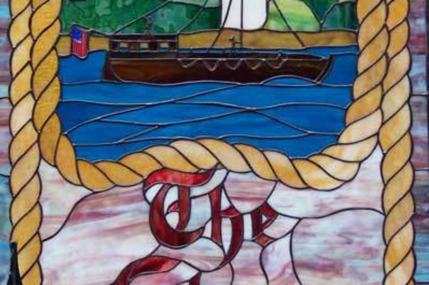 The Glass Workbench Saint Charles, MO 63301