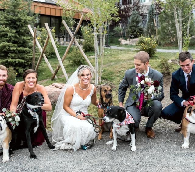 Wedding 2019_12