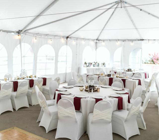 Wedding 2019_15