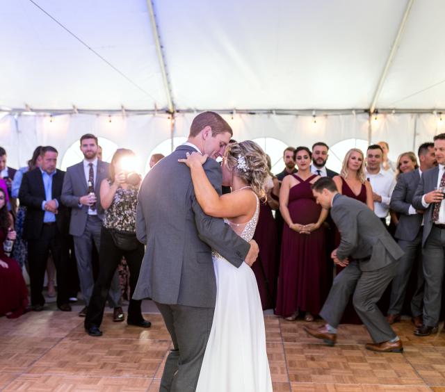 Wedding 2019_17