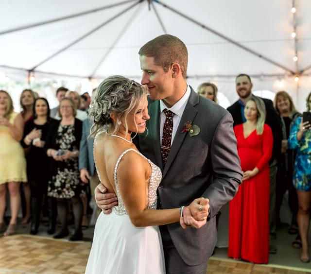 Wedding 2019_18