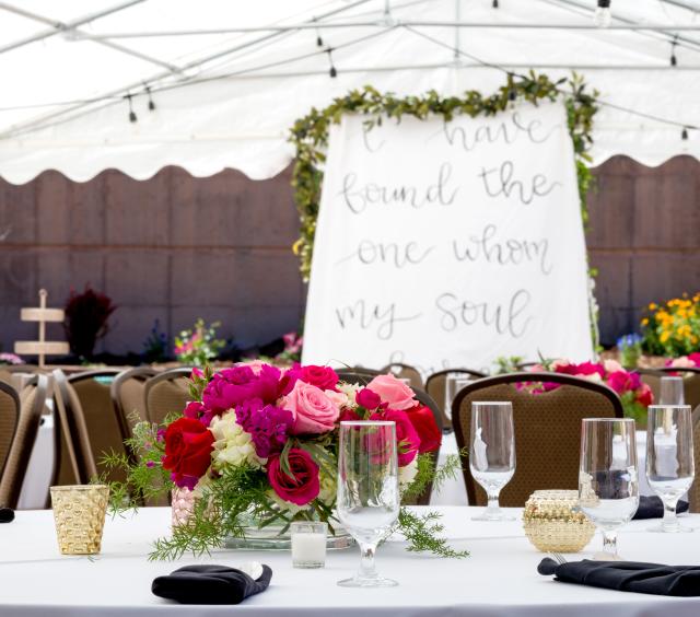 Wedding 2019_2