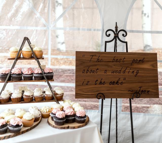 Wedding 2019_9