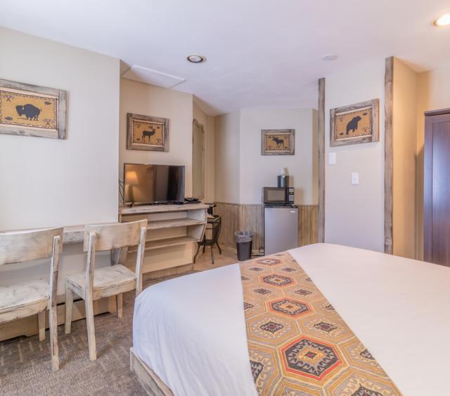Room 2