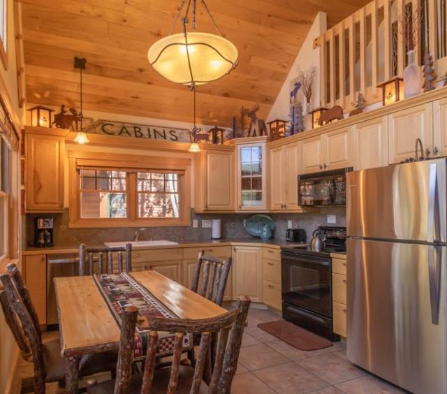 Kitchen 3