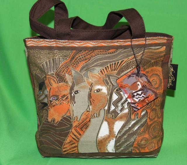 Handbag 2