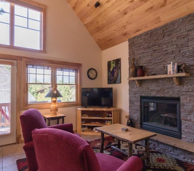 Living Room 1