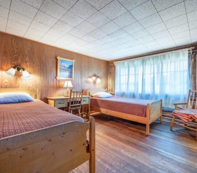 Room #3