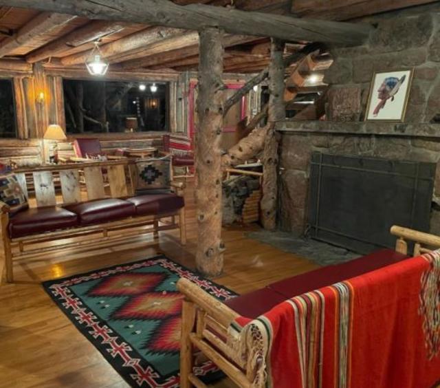 Lodge