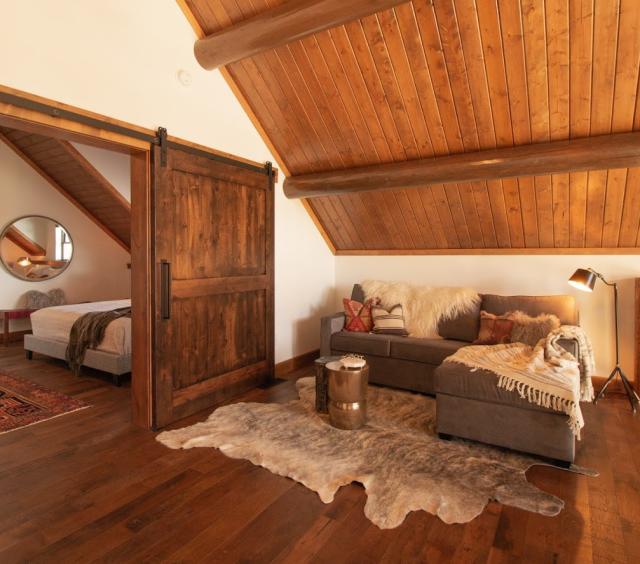 Loft 1