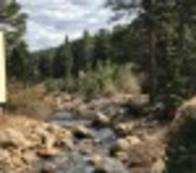 River