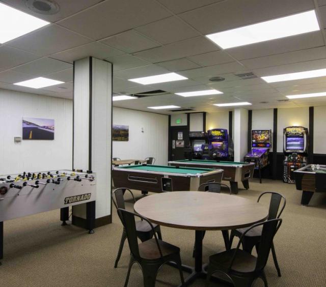 RMHCC Pic 8 Game room
