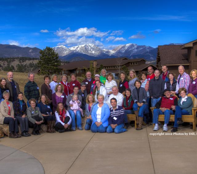Big Group