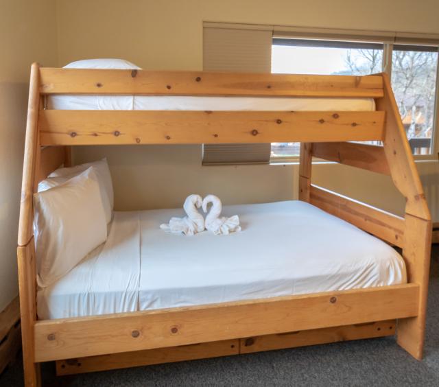 River_Bunk Beds