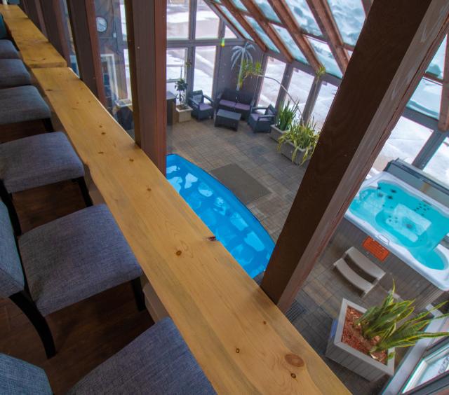 River_Pool 2